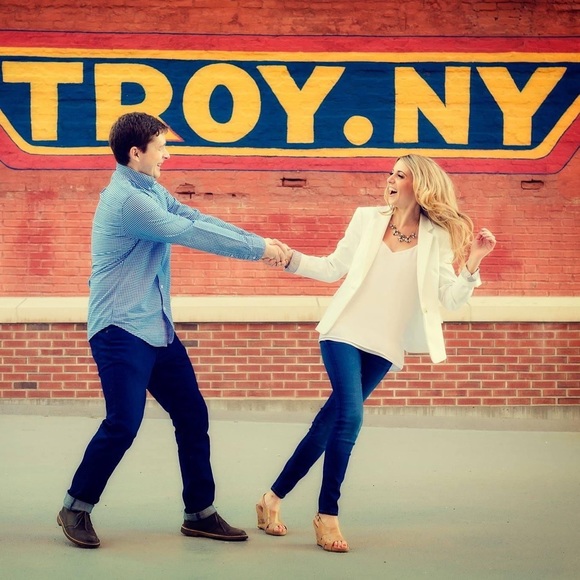 Meet your Posher, Nadia - Picture 4 of 5